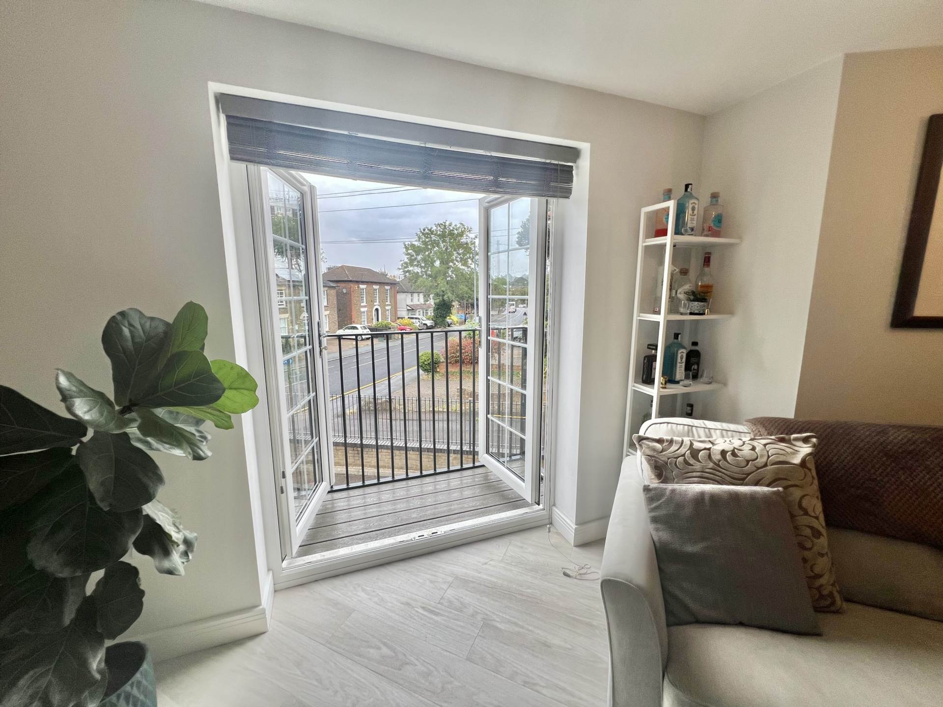 Crescent Road, Brentwood, Image 7