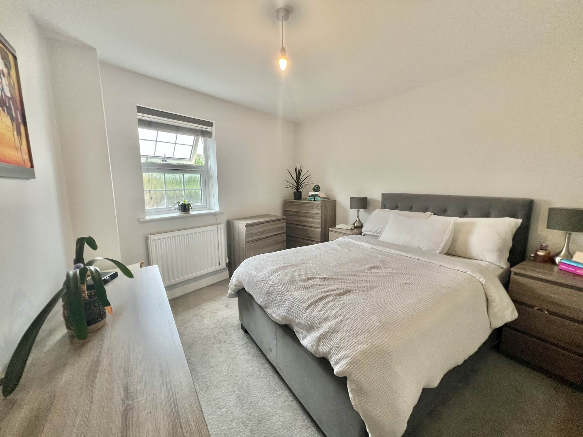 Crescent Road, Brentwood, Image 8