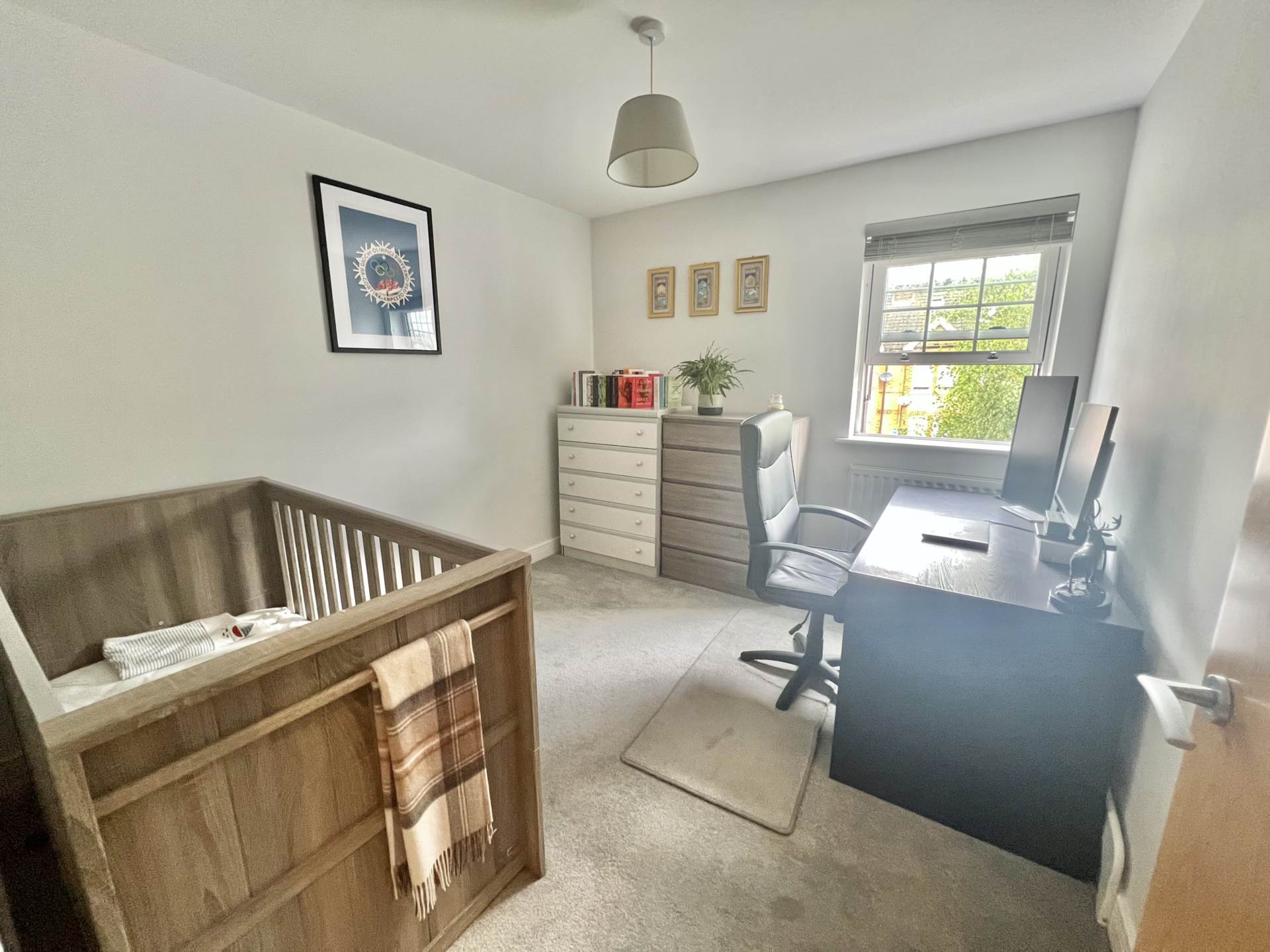 Crescent Road, Brentwood, Image 9