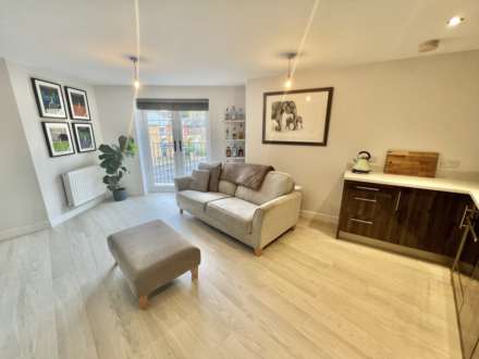 Crescent Road, Brentwood, Image 4