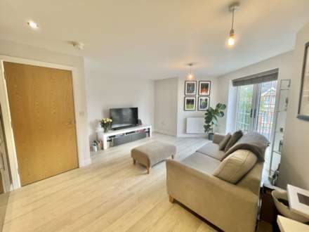 Crescent Road, Brentwood, Image 6