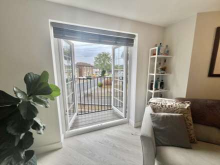 Crescent Road, Brentwood, Image 7