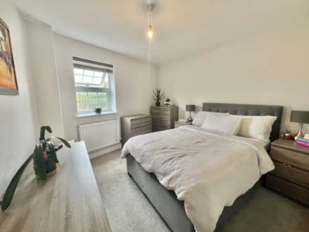 Crescent Road, Brentwood, Image 8