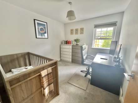 Crescent Road, Brentwood, Image 9