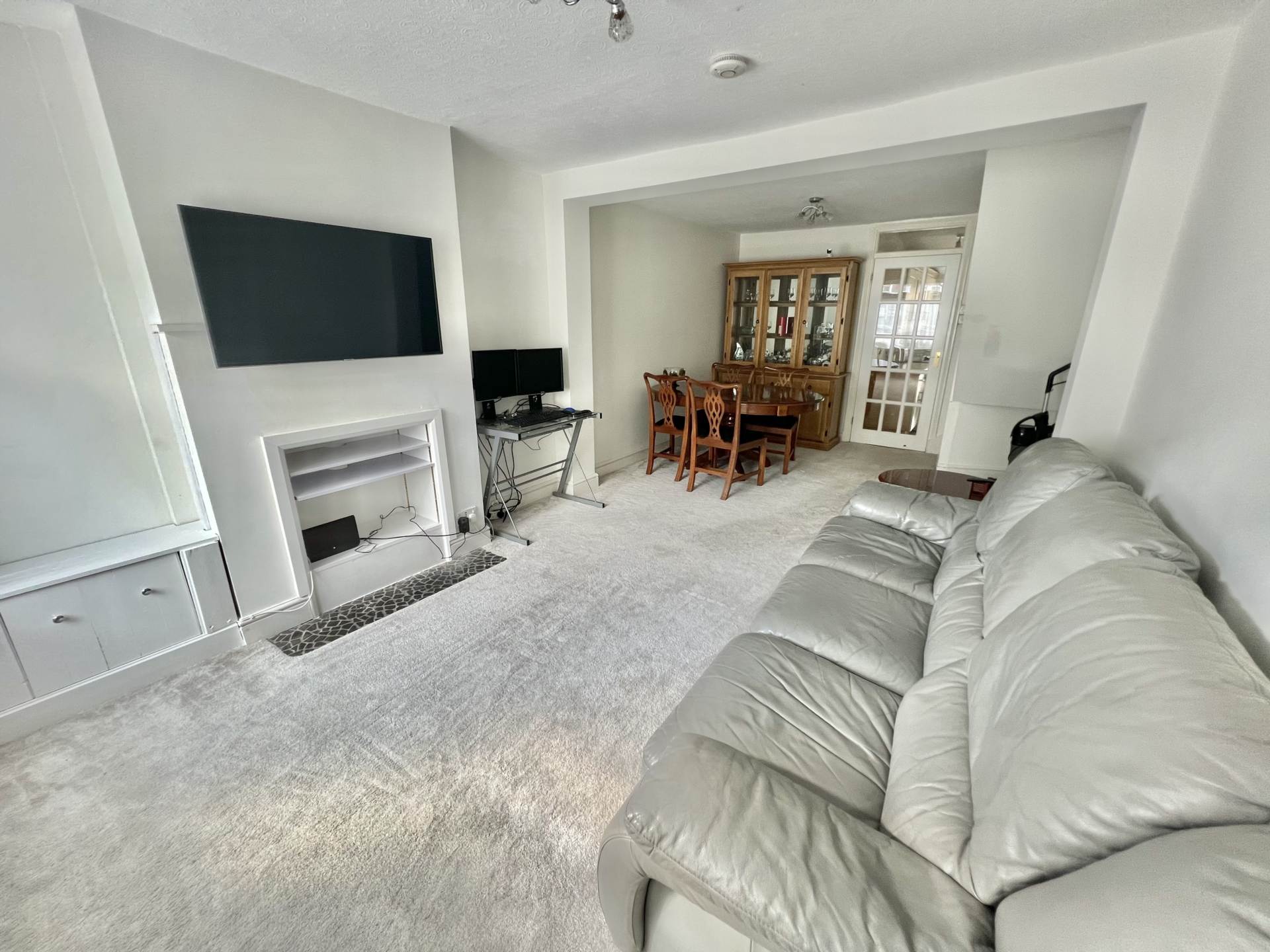 Great Eastern Road, Brentwood, Image 2