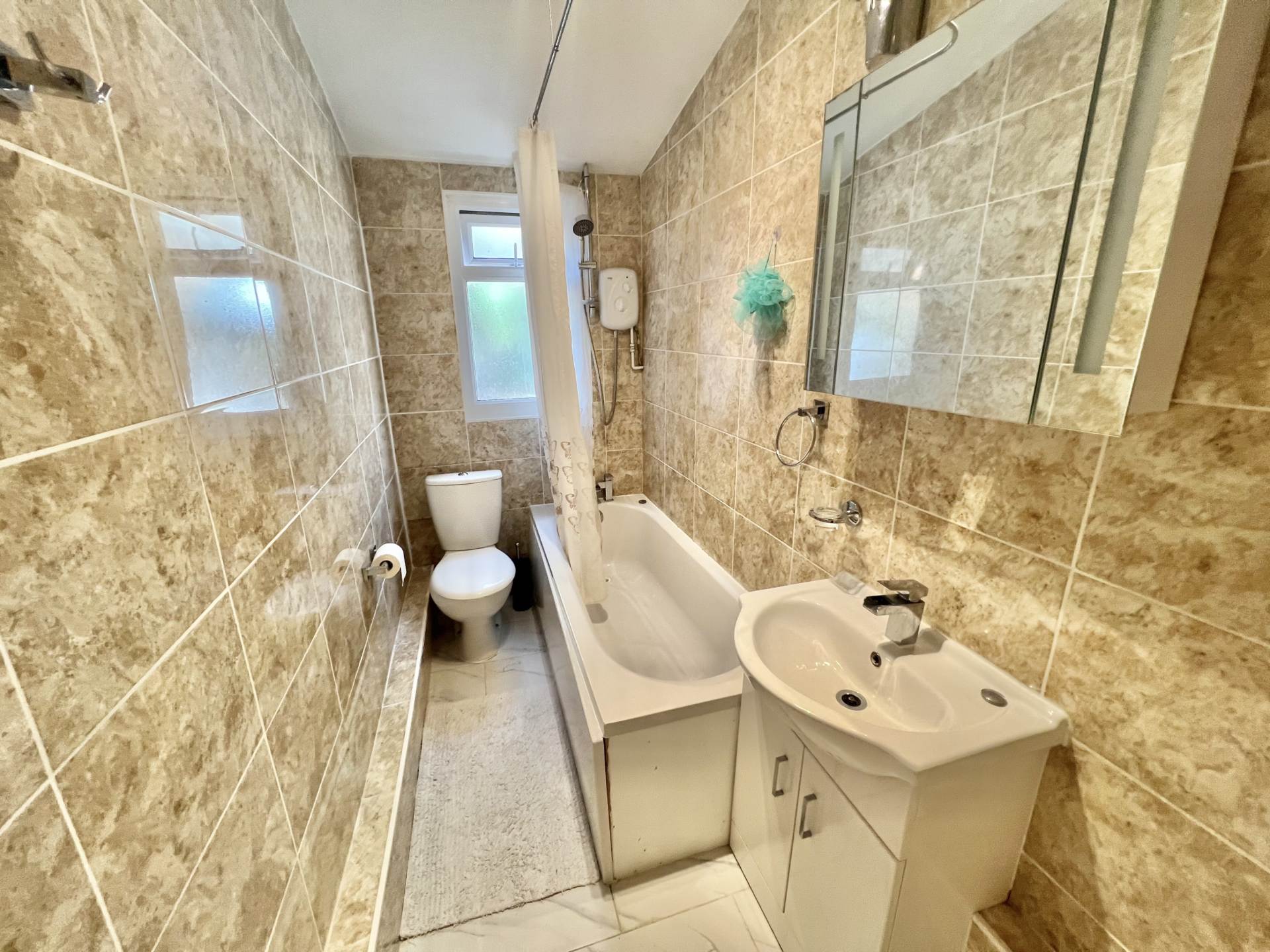 Great Eastern Road, Brentwood, Image 4