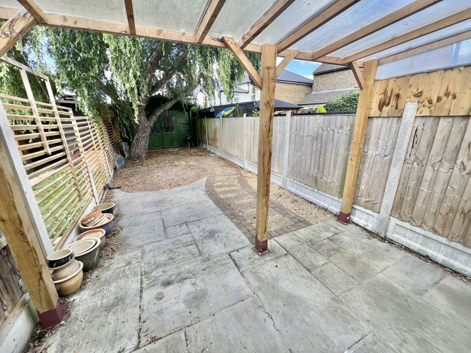 Great Eastern Road, Brentwood, Image 9
