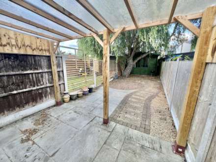 Great Eastern Road, Brentwood, Image 10