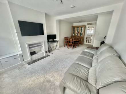 Great Eastern Road, Brentwood, Image 2