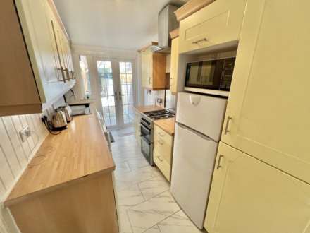 Great Eastern Road, Brentwood, Image 3