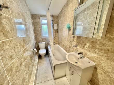 Great Eastern Road, Brentwood, Image 4