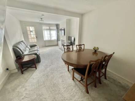 Great Eastern Road, Brentwood, Image 5