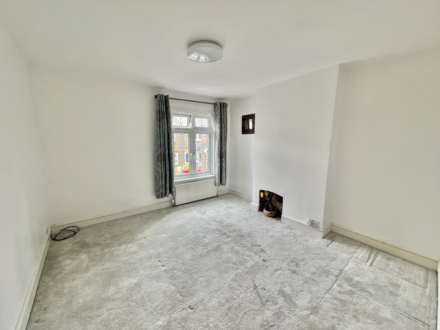 Great Eastern Road, Brentwood, Image 6