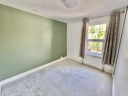 Great Eastern Road, Brentwood, Image 7