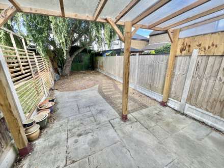 Great Eastern Road, Brentwood, Image 9