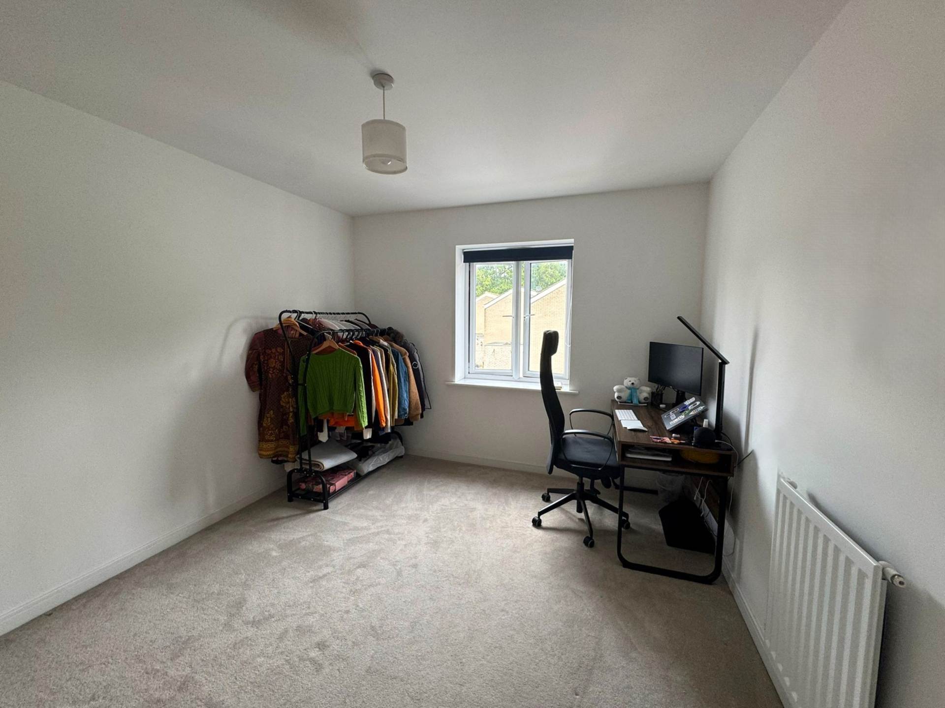 Florence Close, Brentwood, Image 6