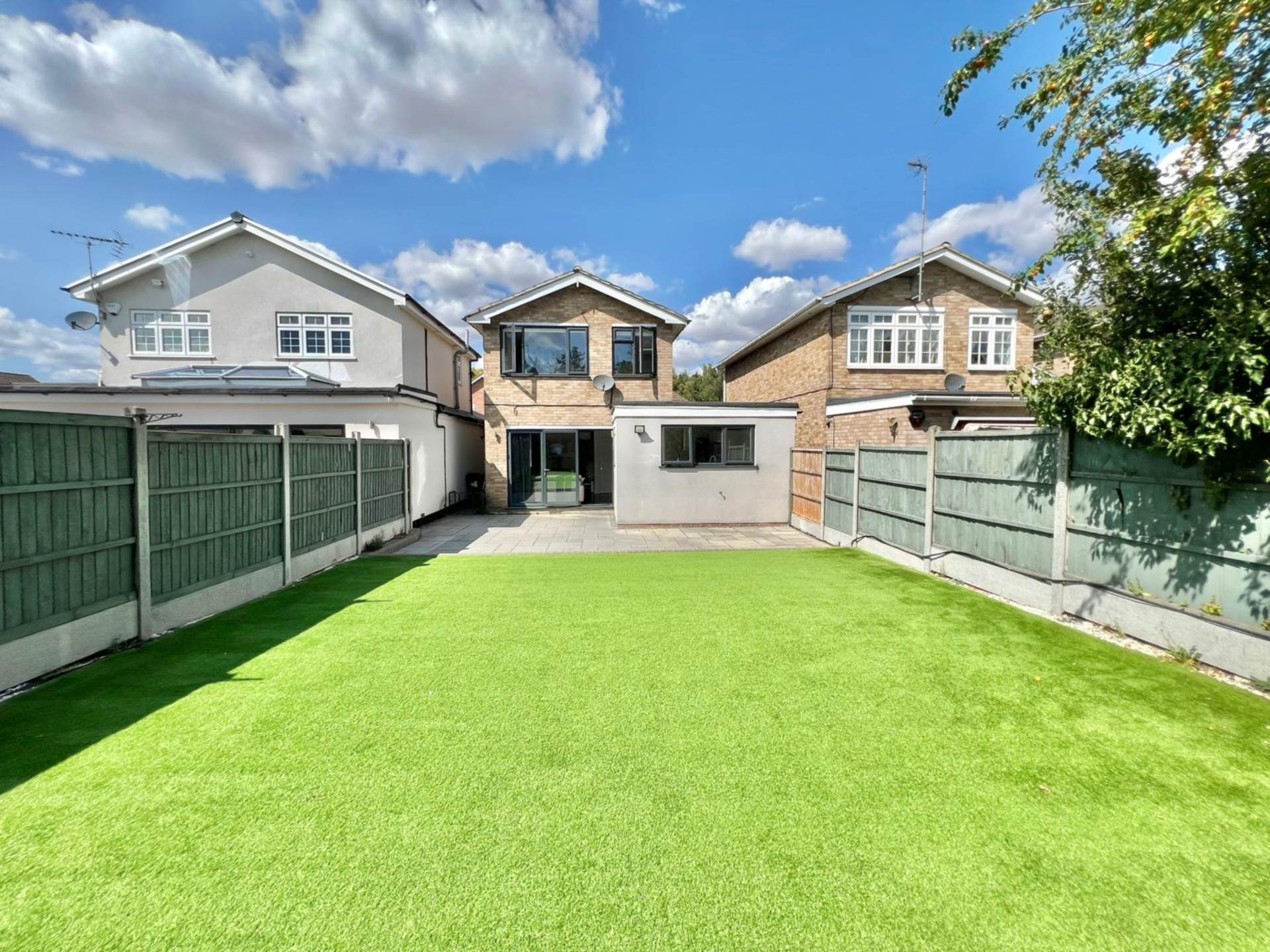 St Kildas Road, Brentwood, Image 12