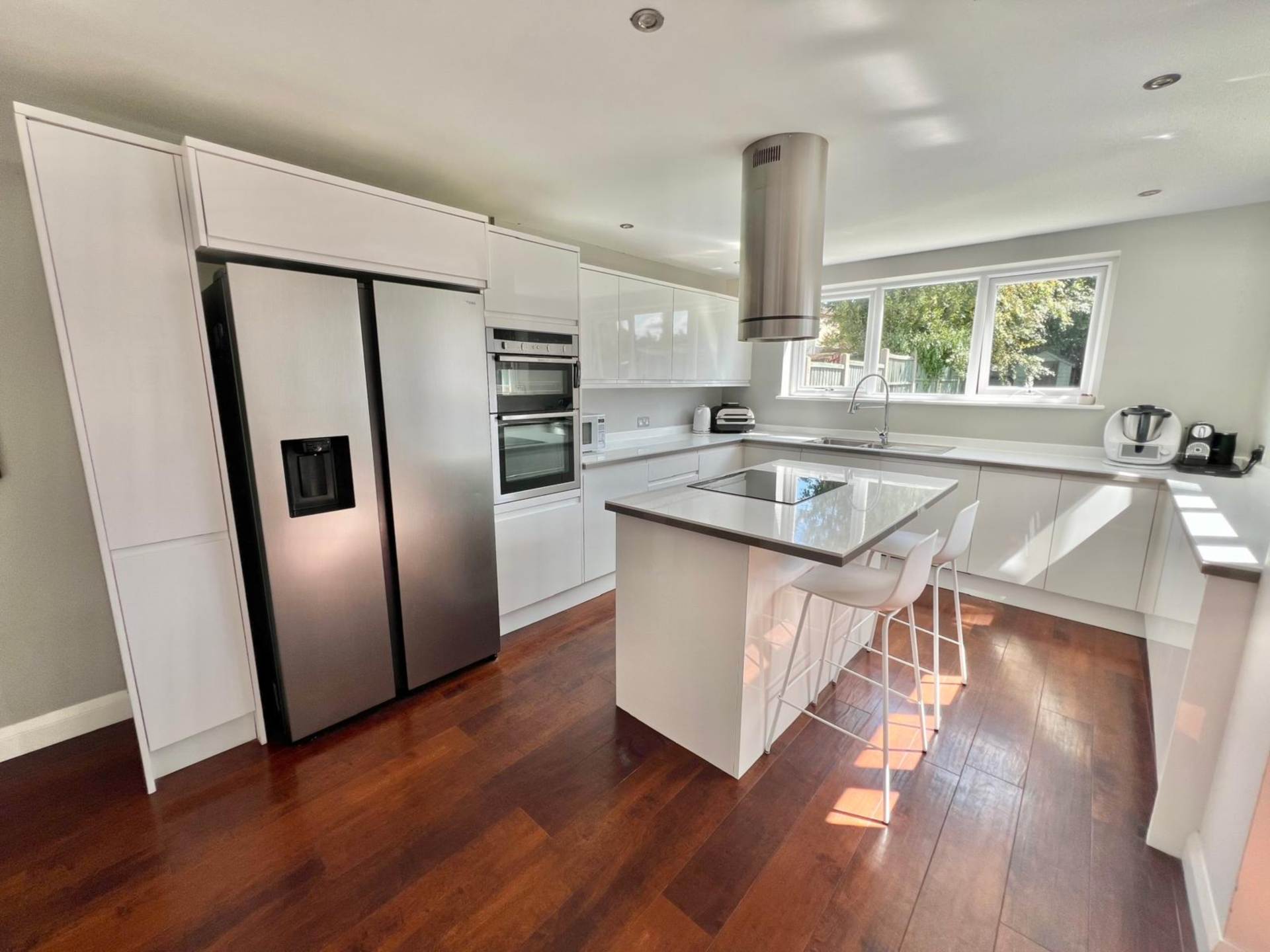 St Kildas Road, Brentwood, Image 2