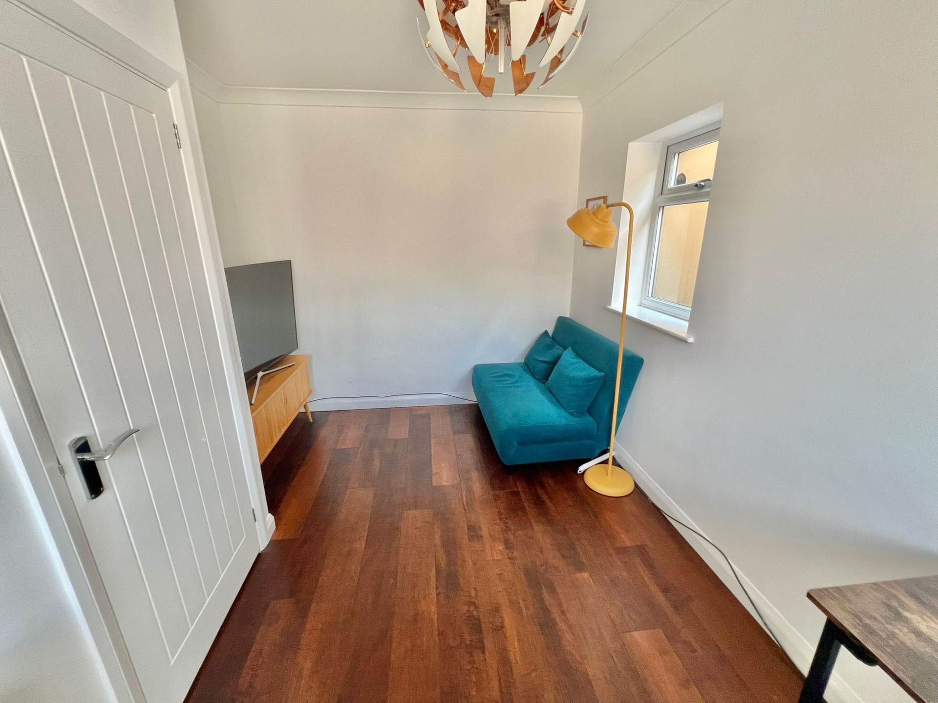 St Kildas Road, Brentwood, Image 5