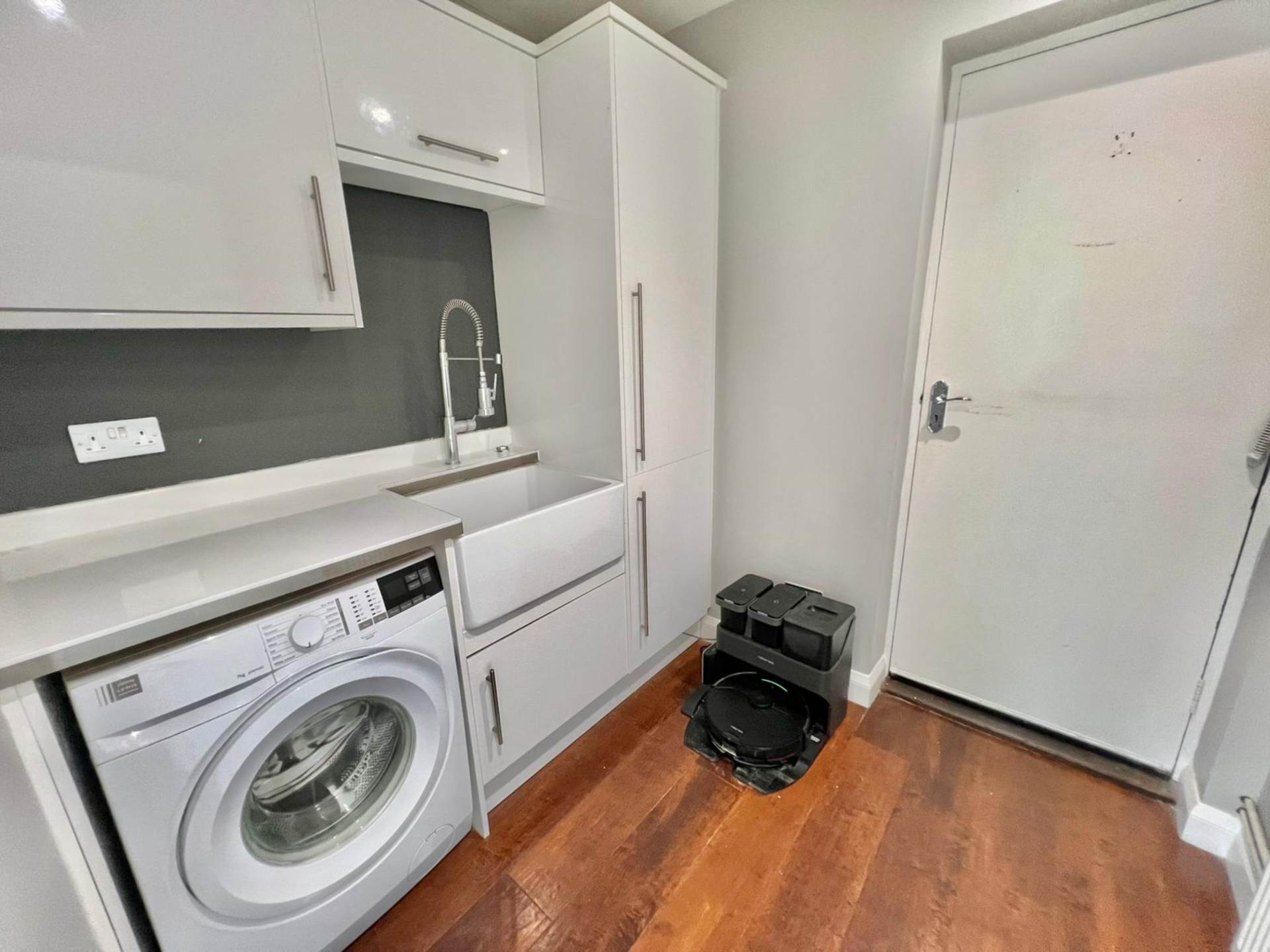 St Kildas Road, Brentwood, Image 6