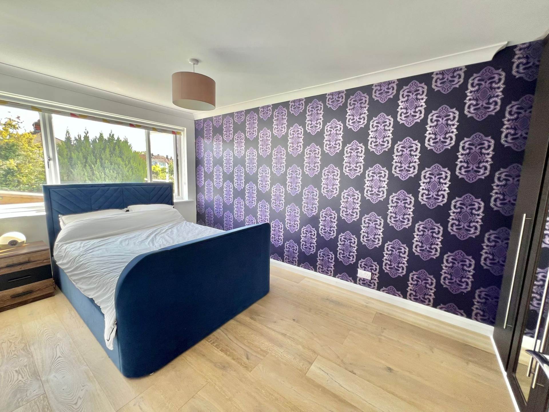 St Kildas Road, Brentwood, Image 7
