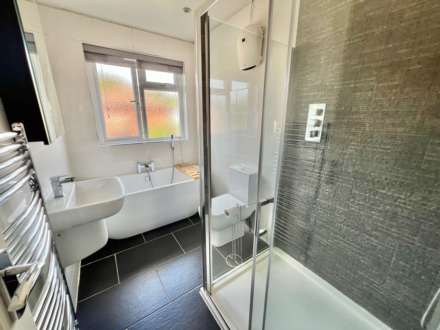 St Kildas Road, Brentwood, Image 10