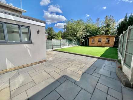 St Kildas Road, Brentwood, Image 11
