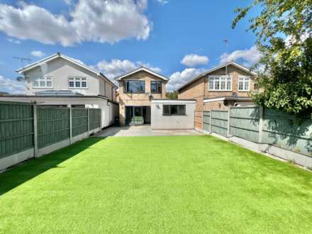 St Kildas Road, Brentwood, Image 12
