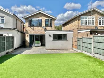 St Kildas Road, Brentwood, Image 13