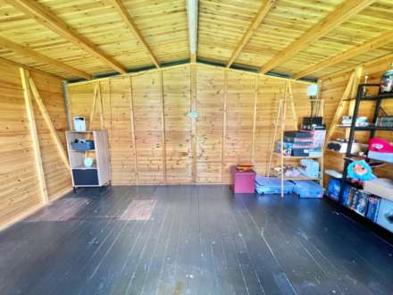 St Kildas Road, Brentwood, Image 14