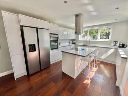 St Kildas Road, Brentwood, Image 2