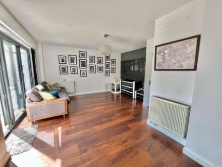 St Kildas Road, Brentwood, Image 3