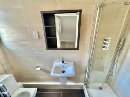 St Kildas Road, Brentwood, Image 4