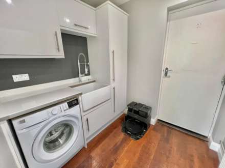 St Kildas Road, Brentwood, Image 6