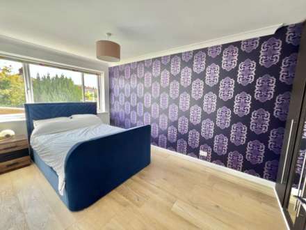 St Kildas Road, Brentwood, Image 7