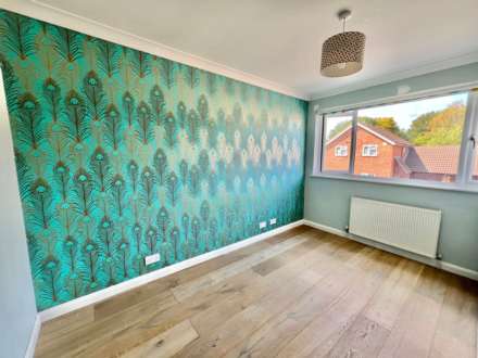 St Kildas Road, Brentwood, Image 8