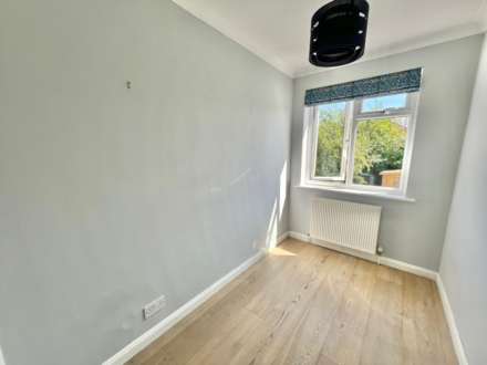 St Kildas Road, Brentwood, Image 9