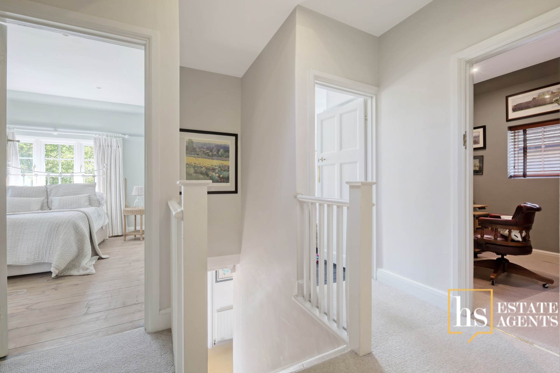Hillside Walk, Brentwood, Image 14