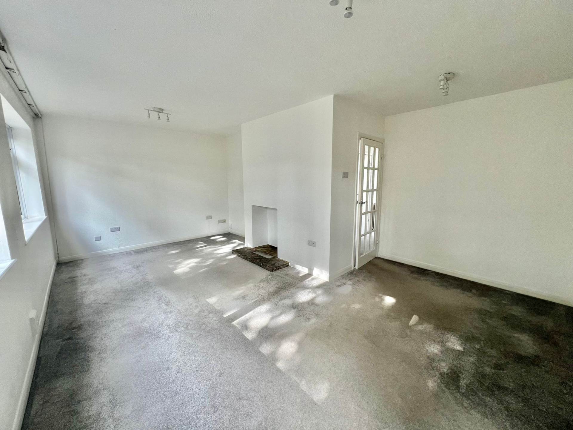 Northend, Warley, Brentwood, Image 3