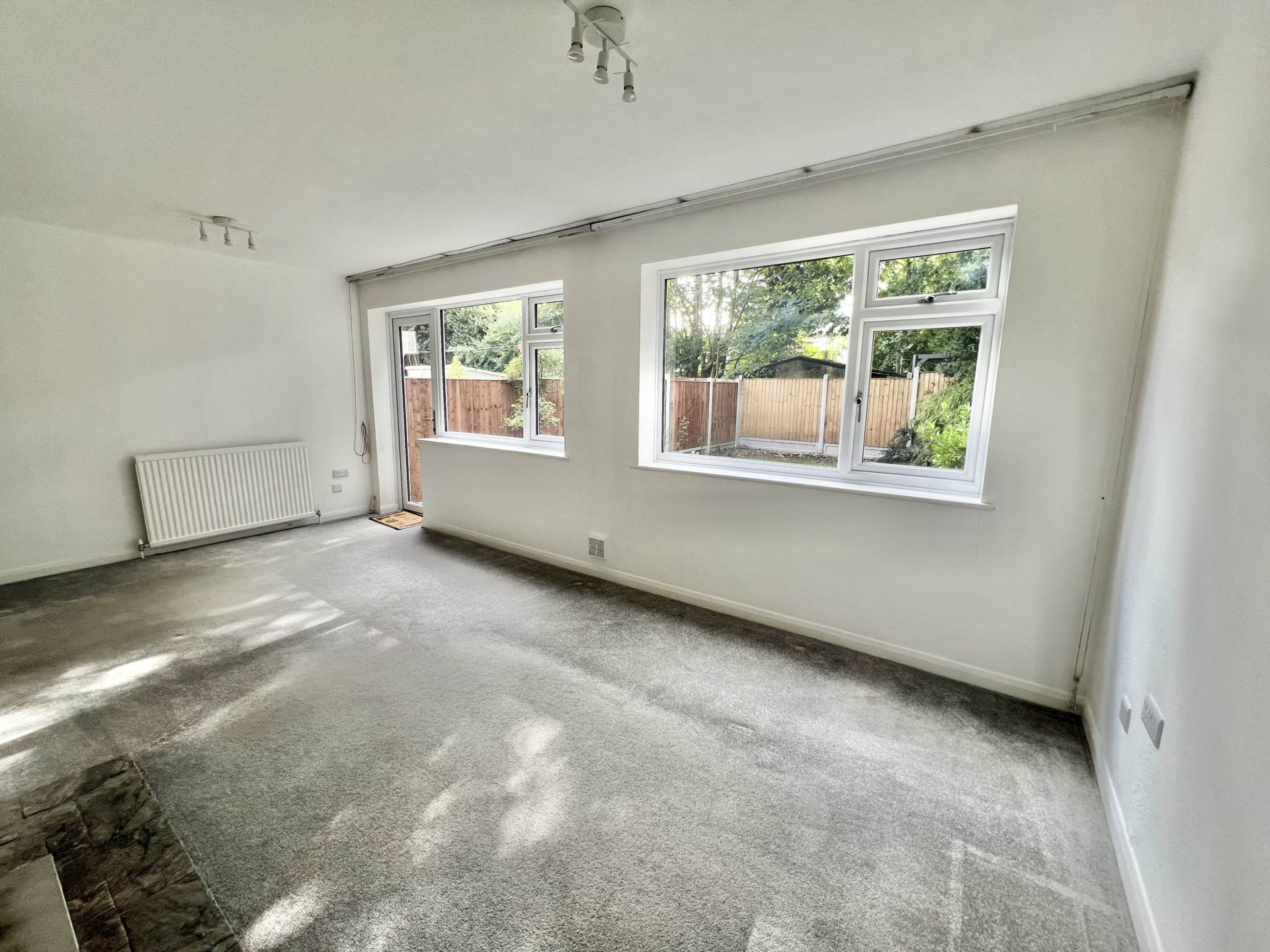 Northend, Warley, Brentwood, Image 4