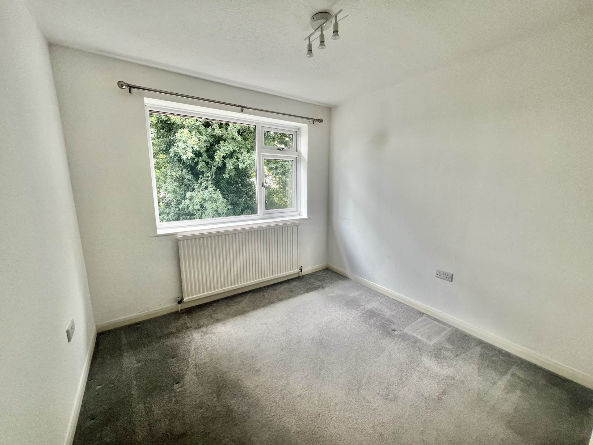 Northend, Warley, Brentwood, Image 5