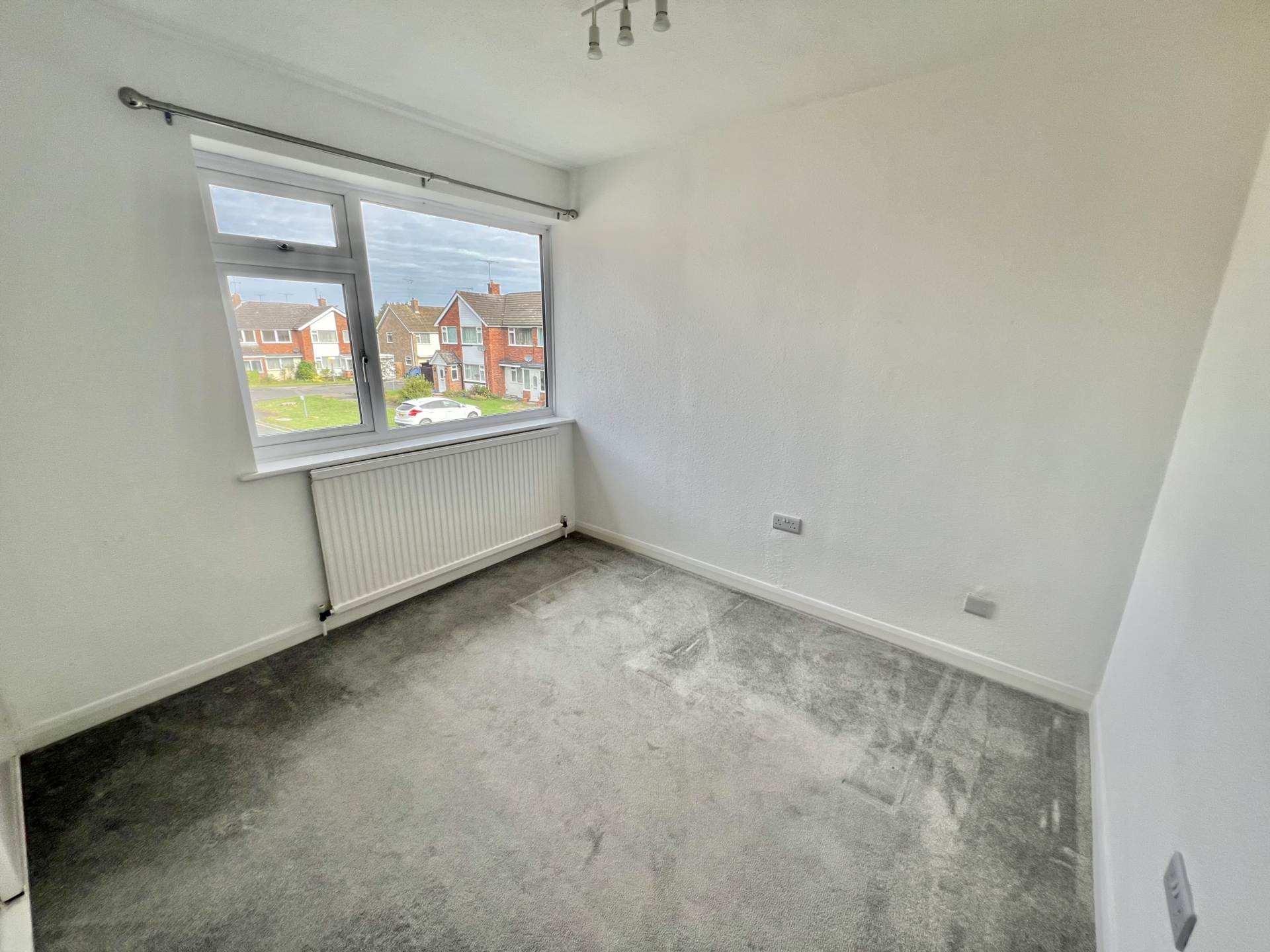 Northend, Warley, Brentwood, Image 6