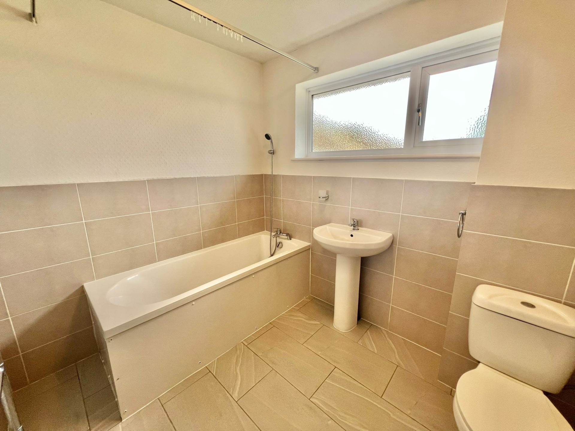 Northend, Warley, Brentwood, Image 8