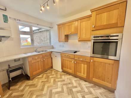 Northend, Warley, Brentwood, Image 2