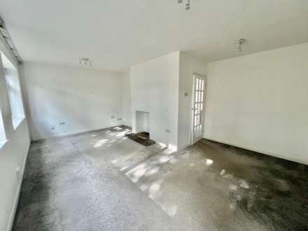 Northend, Warley, Brentwood, Image 3