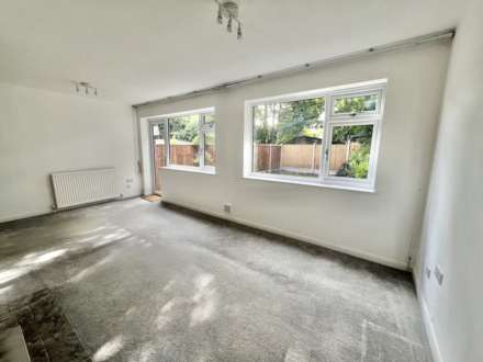 Northend, Warley, Brentwood, Image 4