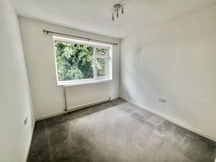 Northend, Warley, Brentwood, Image 5