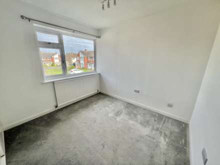 Northend, Warley, Brentwood, Image 6