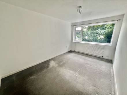 Northend, Warley, Brentwood, Image 7
