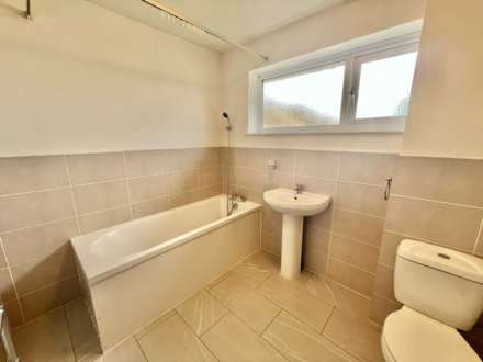 Northend, Warley, Brentwood, Image 8